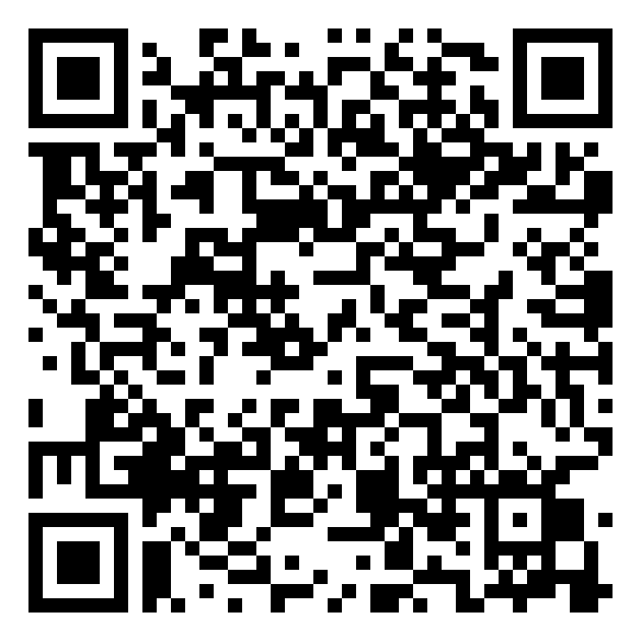 QR code 52786658500000