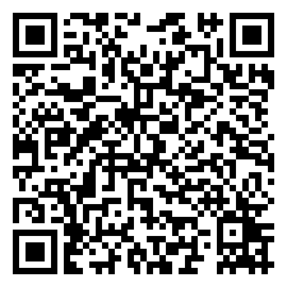Dantol Eta QR code QR code 52786712000000