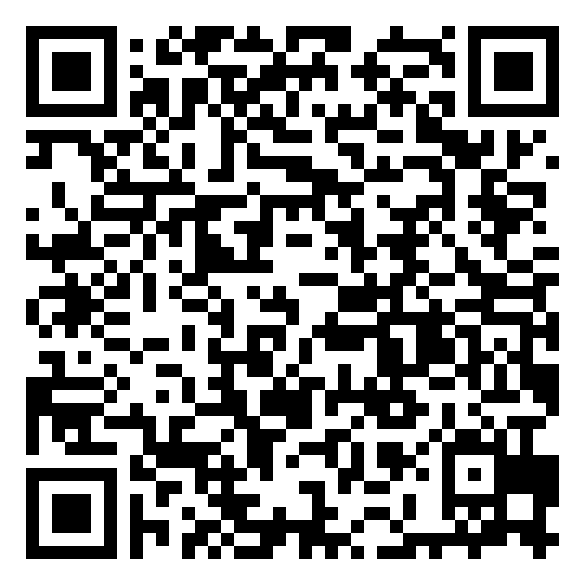 QR code 52787810500000