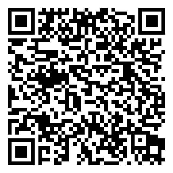 QR code 52787075300000