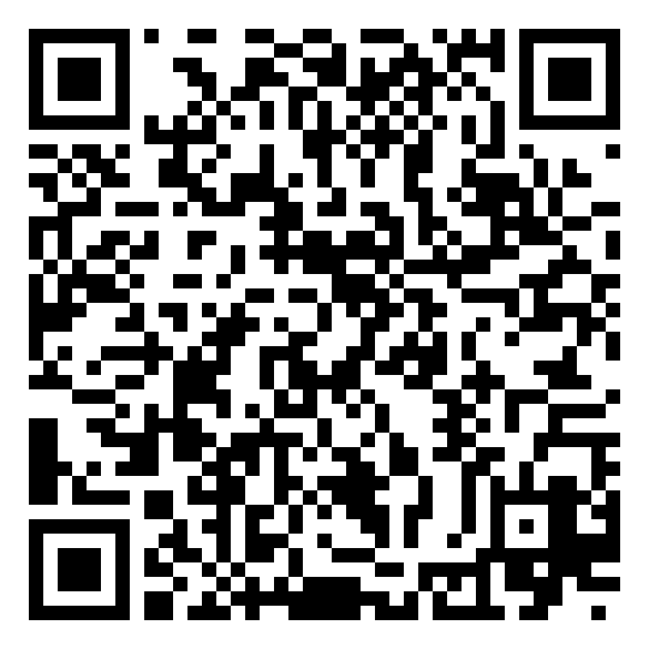 QR code 52786973800000