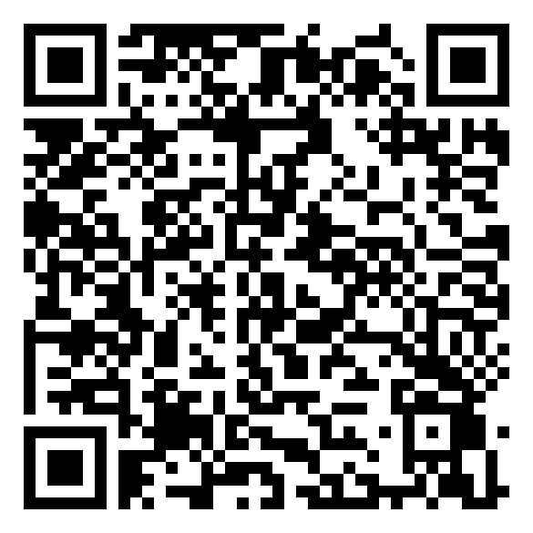 QR code 52787823000000