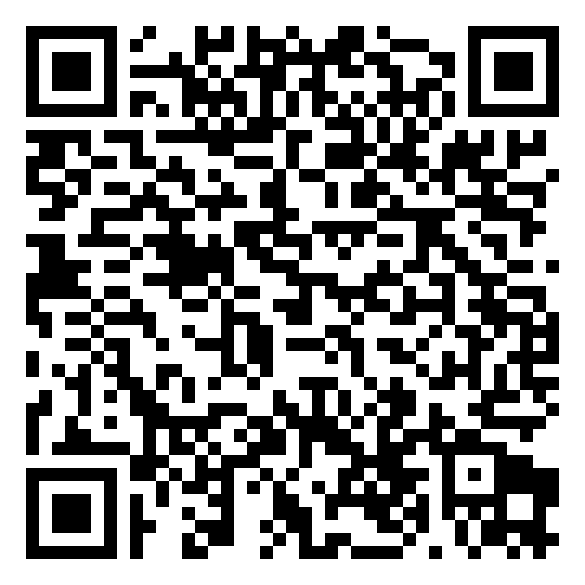QR code 52786281900000
