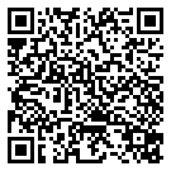 QR code 52794607700000