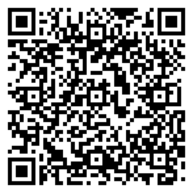 QR code 28002310700000