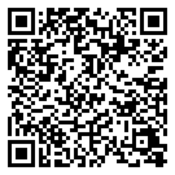 QR code 38731266200000