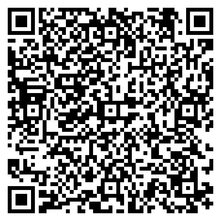 QR code 38376318400000