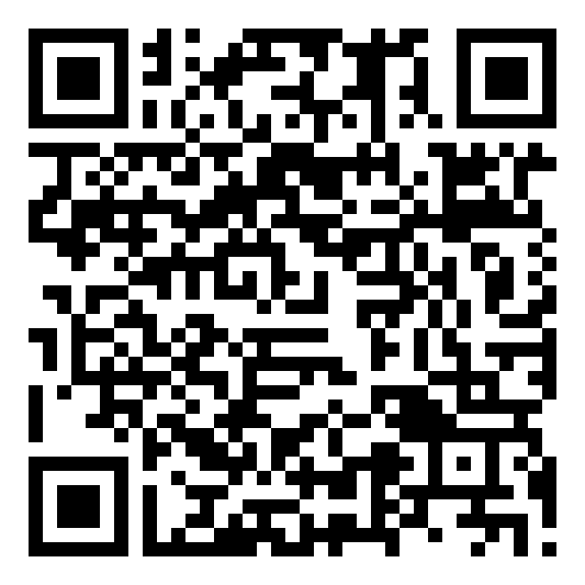 QR code 63455204200000