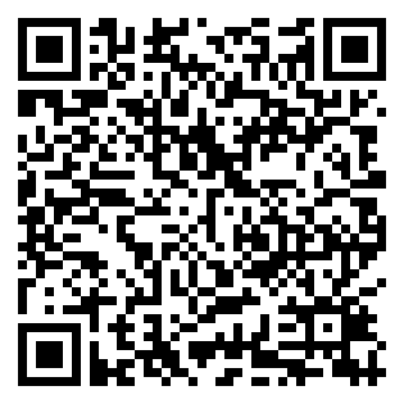 QR code 36518277400000