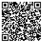 QR code 93299592600000
