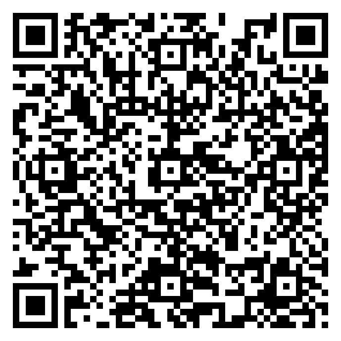 QR code 18084262400000
