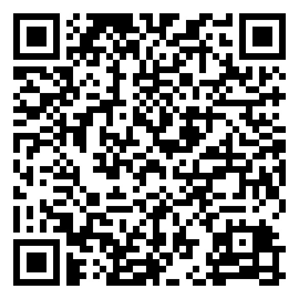 QR code 36895641400000