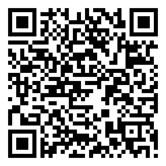 QR code 38331123000000