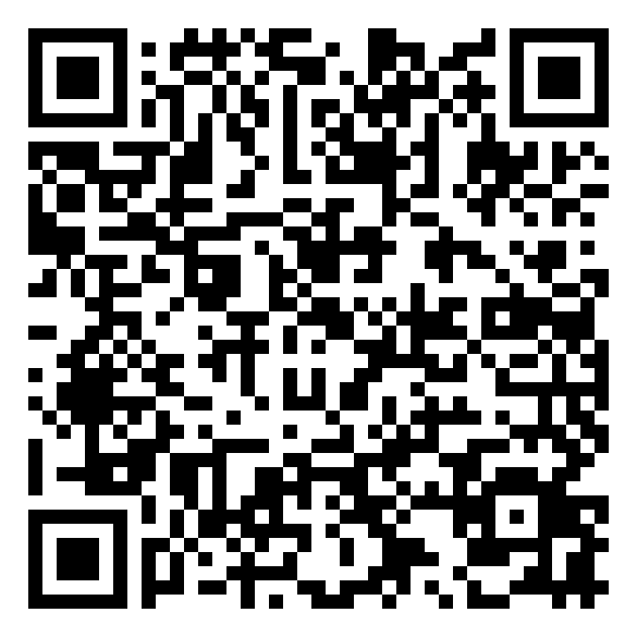 QR code 38807414700000