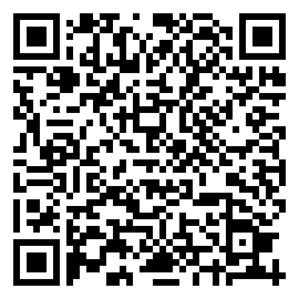 QR code 36591298800000