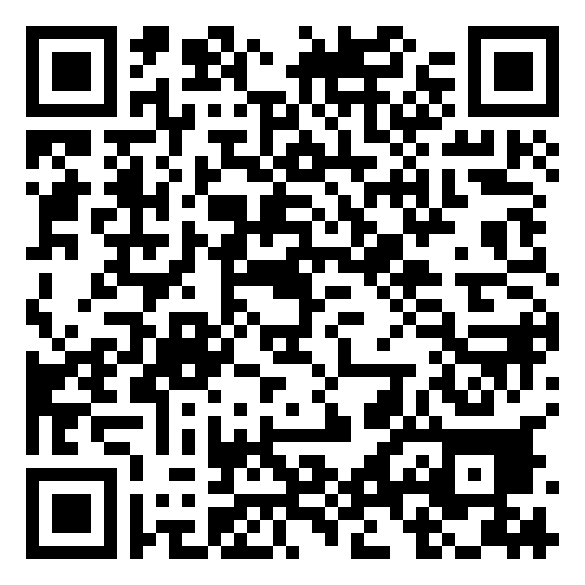 QR code 52246999700000