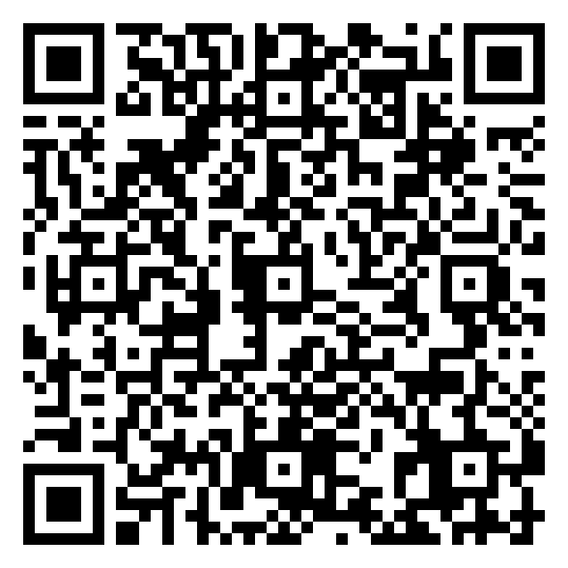 QR code 52071283800000