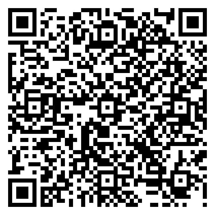 QR code 36694068500000
