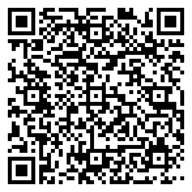 QR code 08008203300000