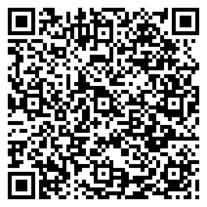 QR code 06043918900000