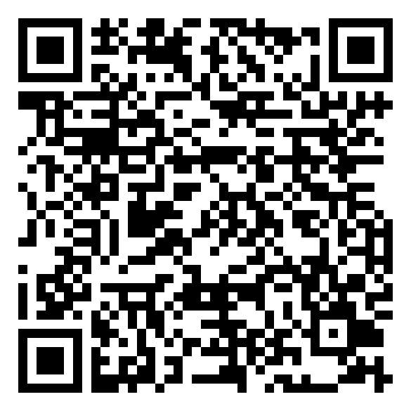QR code 32134935200000