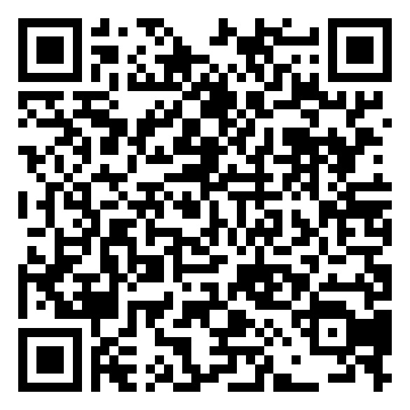 QR code 14155155800000