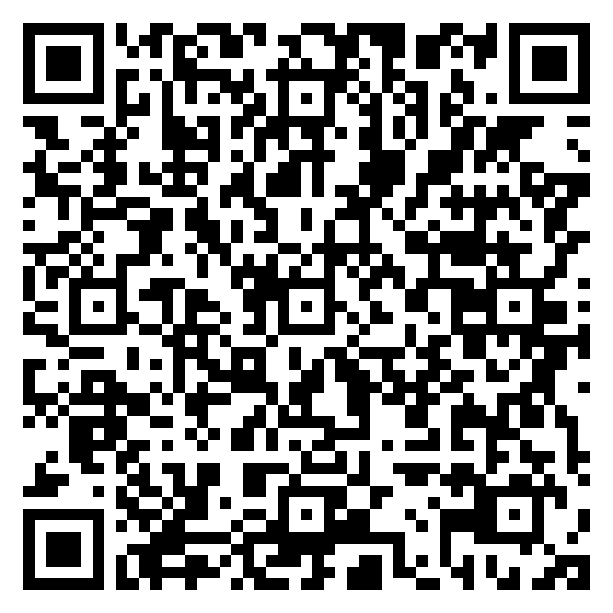 QR code 17015868600000