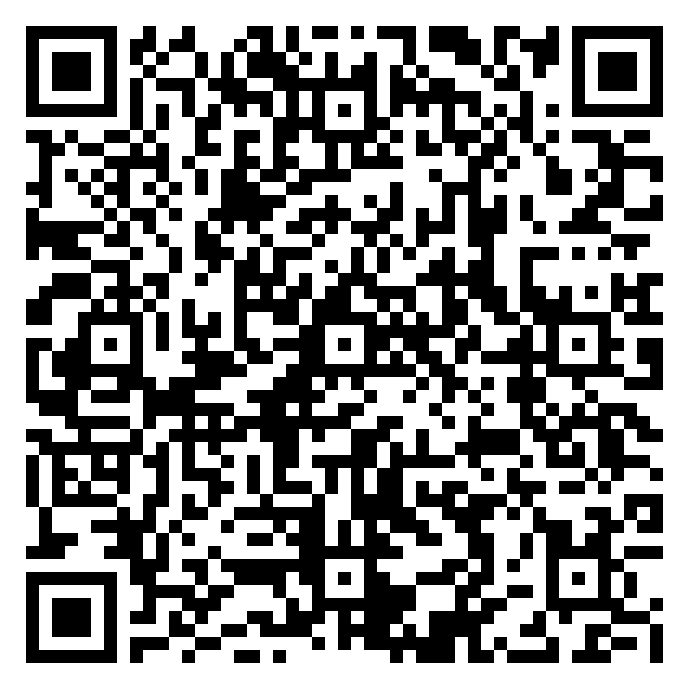 QR code 38521984600000