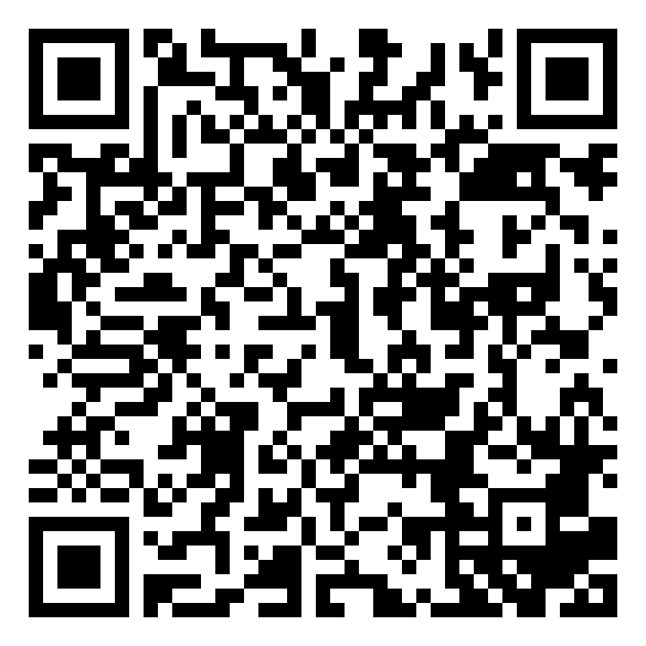 QR code 38433598700000