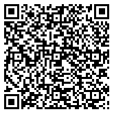 QR code 20081408000000