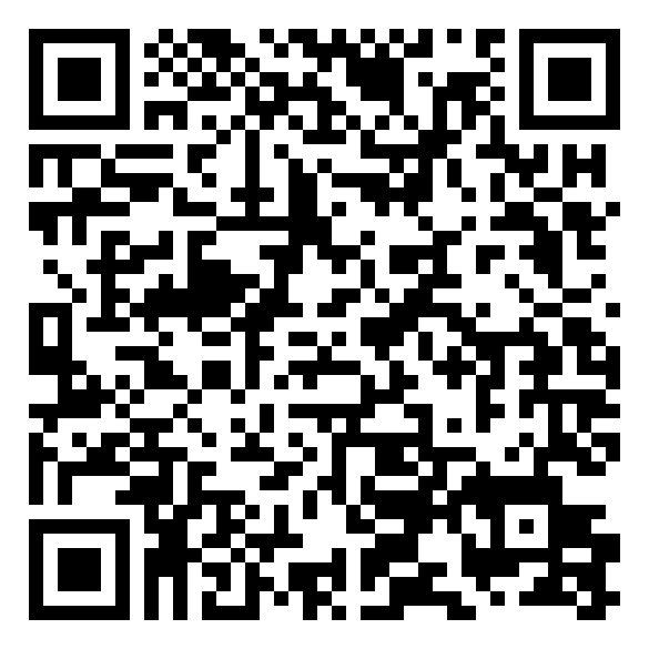 QR code 36075177600000