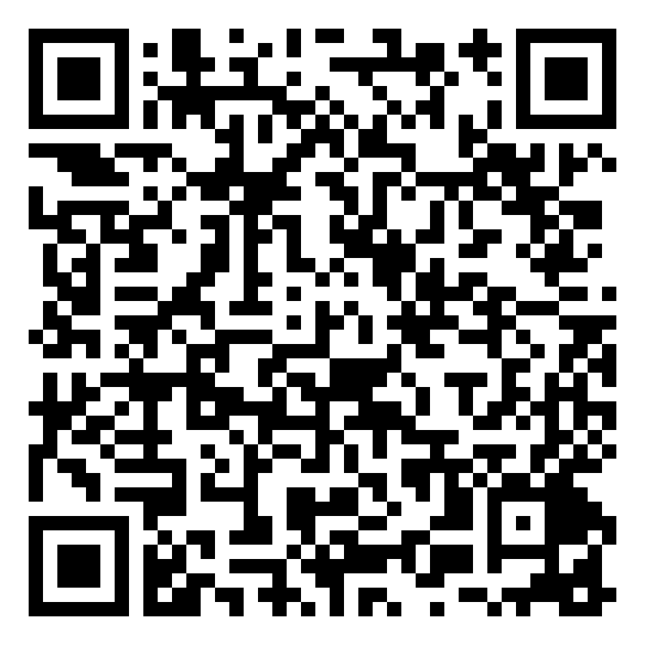 QR code 36029728300000