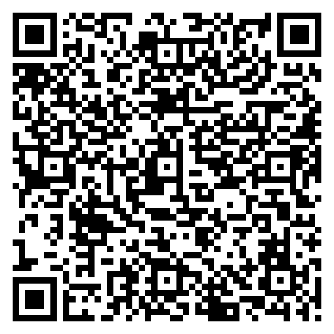 QR code 36686271000000