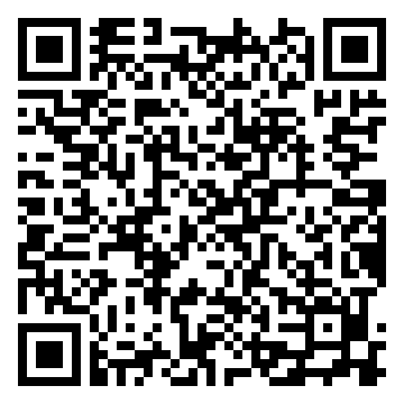 QR code 52827686800000
