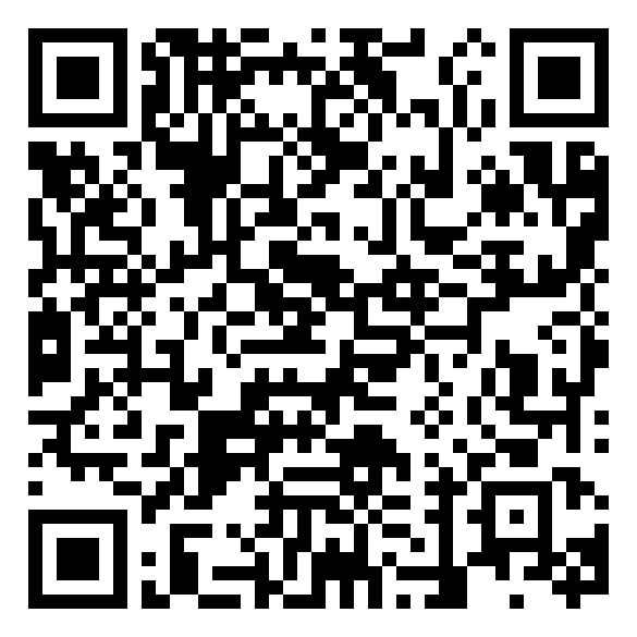 QR code 01581579100000