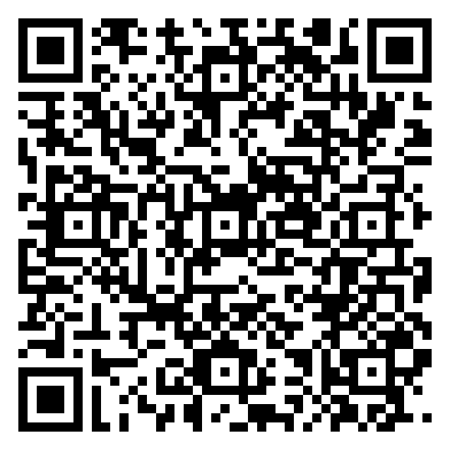 QR code 02095121100000