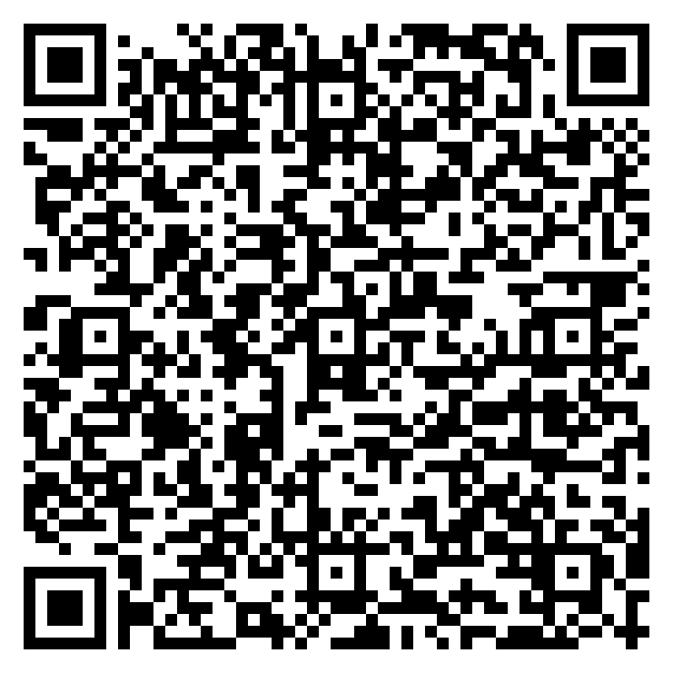 QR code 30122858100000
