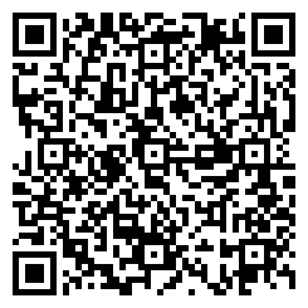 QR code 38752160900000