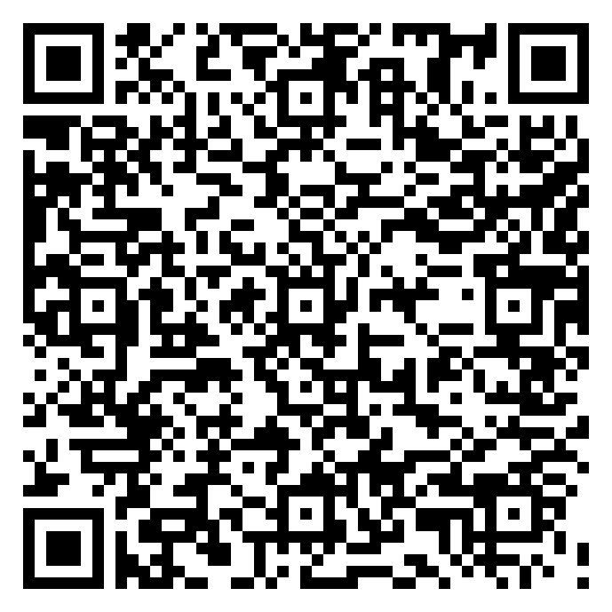 QR code 63094866500000