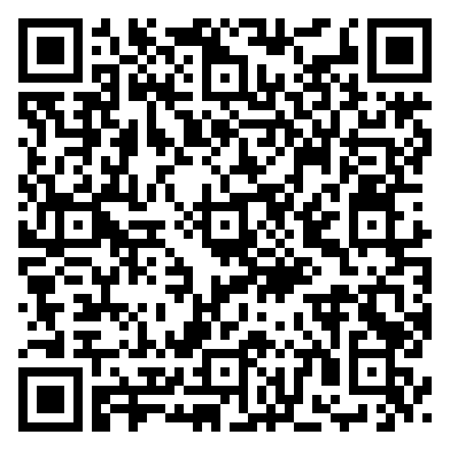 QR code 67073528600000