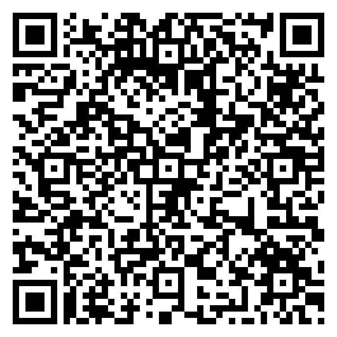 QR code 36903997300000
