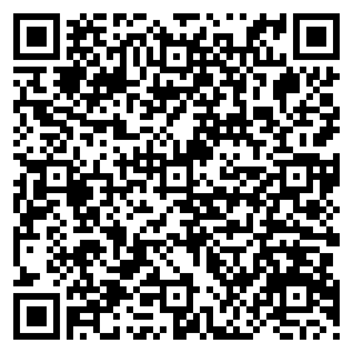 QR code 02012652400000
