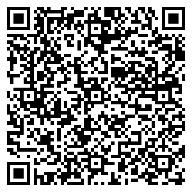 QR code 10177817000000