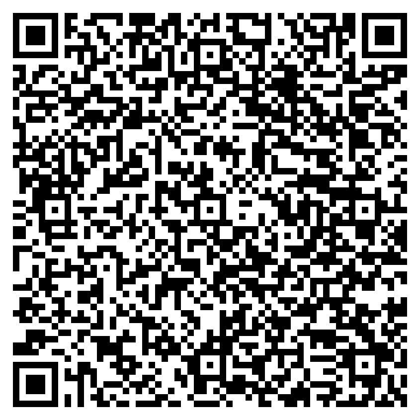 QR code 52807730100000