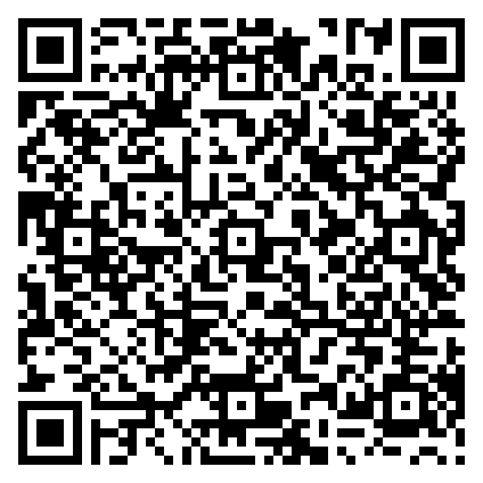 QR code 03092586100000