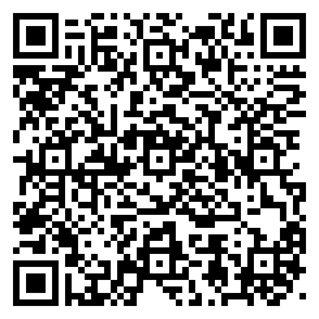 QR code 32089748800000