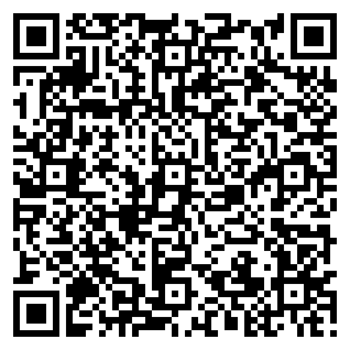 QR code 13019171700000