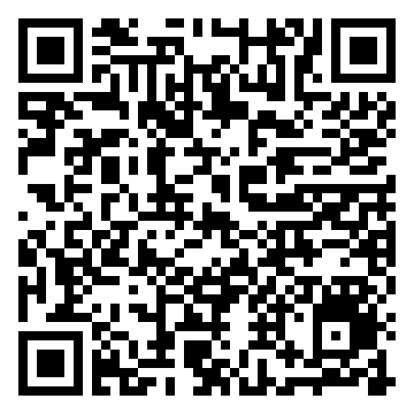 QR code 21028457800000