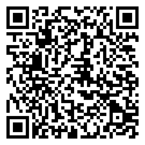 QR code 52989292500000