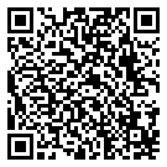 QR code 20031247200000